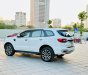 Ford Everest 2020 - Ford Everest 2020 tại Hà Nội