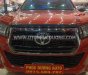 Toyota Hilux 2020 - Giá 770 triệu