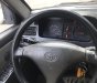 Toyota Zace 2000 - Tư nhân 1 chủ từ mới