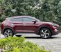 Hyundai Tucson 2018 - Bán xe màu đỏ