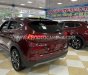 Hyundai Tucson 2021 - Xe màu đỏ, giá 945tr