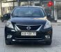 Nissan Sunny 2016 - Nissan Sunny 2016 số tự động