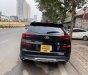 Hyundai Tucson 2020 - Xe màu đen