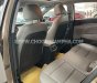 Hyundai Elantra 2017 - Màu nâu số tự động, 520 triệu