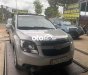 Chevrolet Orlando Cherolet  sx 2011 số sàn xe gia đình 2011 - Cherolet Orlando sx 2011 số sàn xe gia đình