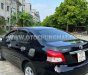 Toyota Vios 2010 - Xe màu đen, 299 triệu