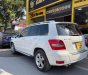 Mercedes-Benz GLK 300 2012 - Giá 600tr