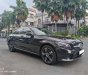 Mercedes-Benz C180 2019 - Màu đen nội thất kem, siêu lướt