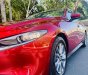 Mazda 3 2021 - Màu đỏ - Giá rẻ