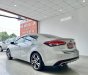 Kia Cerato 2018 - Màu trắng số tự động giá hữu nghị