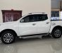 Nissan Navara 2015 - Hỗ trợ bank 50% giá trị xe