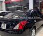 Nissan Sunny 2015 - Bảo hành xe bán ra