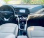Hyundai Elantra   2019 1.6 MT SIU MỚI 2019 - HYUNDAI ELANTRA 2019 1.6 MT SIU MỚI