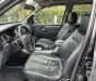 Mazda Tribute 2009 - Xe màu đen, nhập khẩu nguyên chiếc, 295tr
