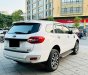 Ford Everest 2020 - Ford Everest 2020 tại Hà Nội