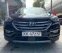 Hyundai Santa Fe 2017 - Hyundai Santa Fe 2017