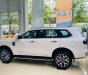 Ford Everest 2023 - Giao xe ngay - Tặng phụ kiện - Giao xe toàn quốc