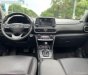 Hyundai Kona 2018 - Màu đen, giá 568 triệu