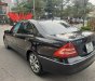 Mercedes-Benz C 240 2004 - Xe đẹp, giá tốt, chủ đi giữ gìn