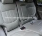 Mitsubishi Pajero Sport 2014 - Xe màu xám số sàn