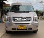 Ford Transit cần bán 2016 - cần bán