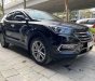 Hyundai Santa Fe 2017 - Hyundai Santa Fe 2017