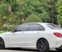 Mercedes-Benz C300 2019 - Xe bản đặc biệt một em duy nhất trên thị trường