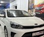 Kia Soluto 2020 - Xe một chủ mua từ mới