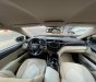 Toyota Camry 2020 - Màu đen, nhập khẩu nguyên chiếc, 920 triệu