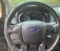 Ford Ranger 2014 - Nhập khẩu, 515 triệu