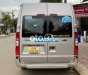 Ford Transit cần bán 2016 - cần bán