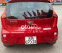 Kia Picanto Bán  sx 2013, số tự động, chính chủ 2013 - Bán Picanto sx 2013, số tự động, chính chủ