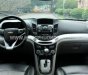 Chevrolet Orlando 2017 - Hỗ trợ giao xe toàn quốc