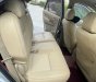 Toyota Fortuner 2011 - Màu bạc, xe nhập