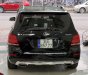 Mercedes-Benz GLK 220 2013 - Xe đẹp, bảo dưỡng hãng định kỳ đầy đủ, chủ đi giữ gìn