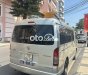 Toyota Hiace Cần bán gấp 2007 - Cần bán gấp