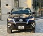 Toyota Fortuner 2019 - Xe đẹp, giá tốt, hỗ trợ trả góp 70%