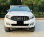 Ford Everest 2020 - Ford Everest 2020 tại Hà Nội