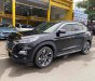 Hyundai Tucson 2020 - Xe màu đen