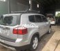 Chevrolet Orlando Cherolet  sx 2011 số sàn xe gia đình 2011 - Cherolet Orlando sx 2011 số sàn xe gia đình