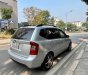 Kia Carens 2010 - Chạy 80.000km