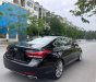 Hyundai Genesis 2016 - Nội địa Hàn Quốc, siêu chất