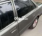 Toyota Corolla  cực chất quân nhân dùng 1991 - Corolla cực chất quân nhân dùng