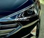 Hyundai Elantra   2019 1.6 MT SIU MỚI 2019 - HYUNDAI ELANTRA 2019 1.6 MT SIU MỚI