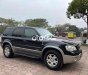 Ford Escape nhà vừa mua xe mới lên bán 2006 - nhà vừa mua xe mới lên bán