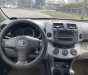 Toyota RAV4 2007 - Xe màu đen, xe nhập