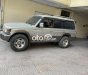 Mitsubishi Pajero tôi cần bán xe  v32 1991 - tôi cần bán xe pajero v32