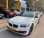 BMW 520i 2016 - Màu trắng, xe nhập, giá 920tr