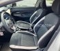 Nissan Almera 2021 - Màu trắng, nhập khẩu giá hữu nghị
