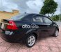 Daewoo Gentra aveo 2014 At 2014 - aveo 2014 At